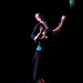 Jeffrey Roach Photo 31