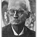 Loyd Watson Photo 10