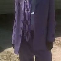 Stacey Mccray Photo 6