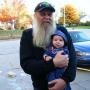 Russ Shaw Photo 14