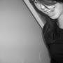 Sara Snyder Photo 22