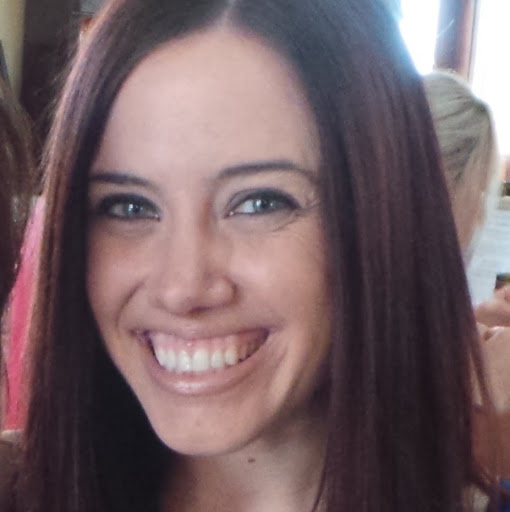 Heather Ferguson Photo 37