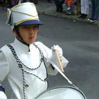 Michael Maggi Photo 12