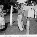 Charles Kirtley Photo 5
