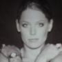 Tammy Henderson Photo 31