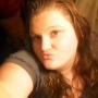 Elizabeth Nicholson Photo 16