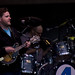 Kevin Tyler Photo 12