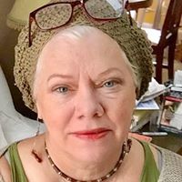 Candace Klein Photo 15