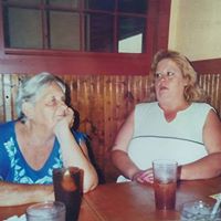 Mary Pardue Photo 22