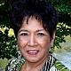 Gloria Gibson Photo 2