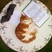 Richard Parker Photo 5