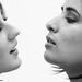 Cristina Melendez Photo 14