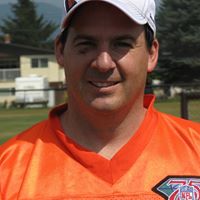Jason Helfrich Photo 26