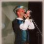 Bradley Webber Photo 9