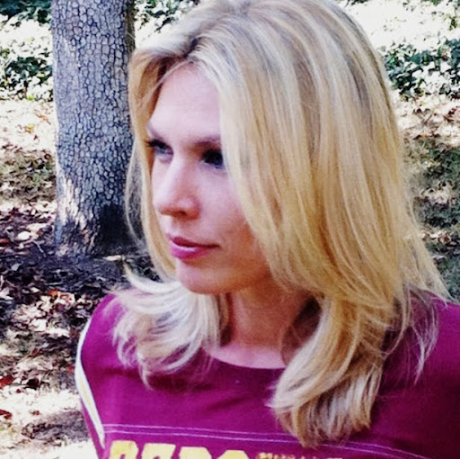 Jessica Doyle Photo 23