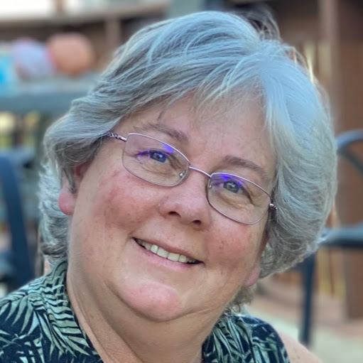 Donna Conrad Photo 34