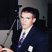 Daniel Gustavson Photo 3