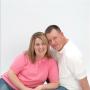 Karen Patrick Photo 45