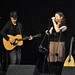 Roger Watson Photo 11