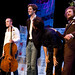Jim Daniel Photo 14