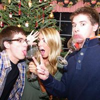 Mary Bickford Photo 10