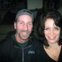 Cynthia Cooley Photo 15