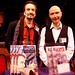 Roger Gibson Photo 33