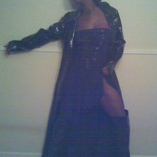 Tamara Mcdaniel Photo 24