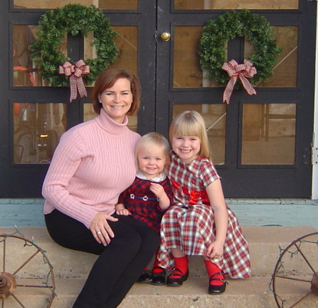 Jennifer Walters Photo 39