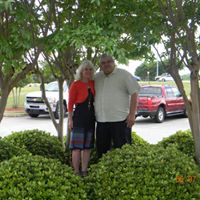 Carol Sutton Photo 16