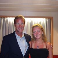 Roy Shipman Photo 24