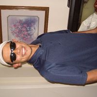 Robert Chapin Photo 12