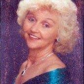 Carol Jaynes Photo 15
