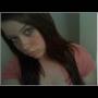 Samantha Gibbs Photo 22