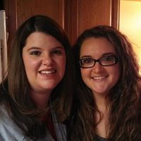 Kelly Sandlin Photo 6