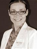 Lisa Hamilton Photo 10