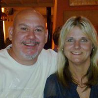 Dawn Steward Photo 22