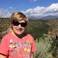 Nancy Wesson Photo 14