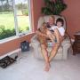 Sandi Pratt Photo 2