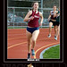 Robyn Robinson Photo 11