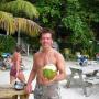 Robert Replogle Photo 10
