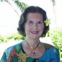 Jan Irwin Photo 34