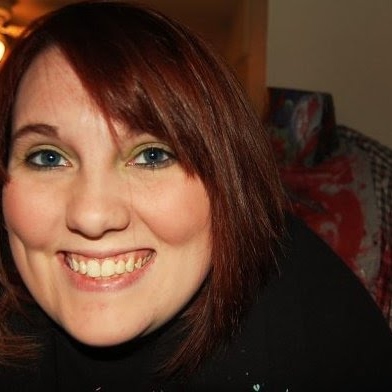 Brittany Alston Photo 8