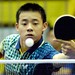 Chien Chen Photo 19