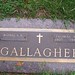 Thomas Gallagher Photo 61