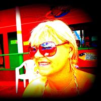 Marta Schuster Photo 1