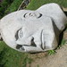 Joseph Stone Photo 13