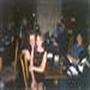 Jason Irick Photo 8
