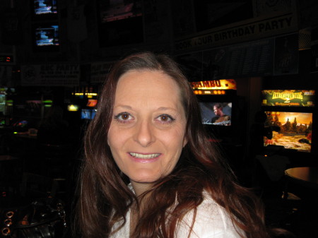 Loretta Wiley Photo 16