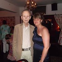 Dianne Doherty Photo 19